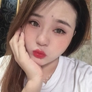 檢視主持人檔案